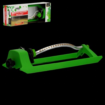 Garden Line *4853