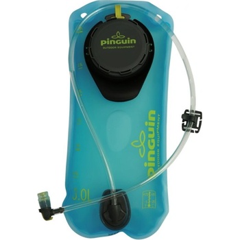 Pinguin Camelbag Basic 2l