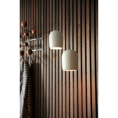 Nordlux 2213073010