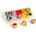 Bigjigs Toys Сензорна дъска - bigjigs (36020)