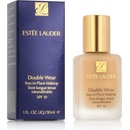 Estée Lauder Double Wear Stay In Place make-up SPF10 84 2W2 Ratan 30 ml