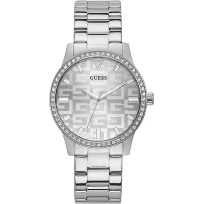 GUESS GW0292L1