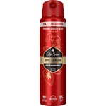 Old Spice Epic Legend deo spray 200 ml