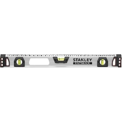 Stanley Magnetická vodováha 60 cm 1 43 554