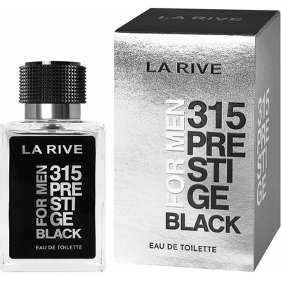 La Rive 315 parfém pánský 100 ml