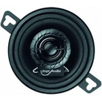 Mac Audio Mobil 87 Автоколони