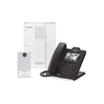 Panasonic KX-HTS32CE IP