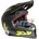 ProGrip 3095 ABS
