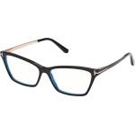 Tom Ford ft6135-b - 001 дамски (ft6135-b - 001)