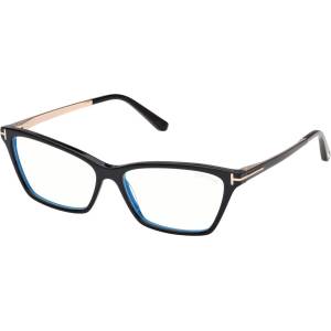 Tom Ford ft6135-b - 001 дамски (ft6135-b - 001)