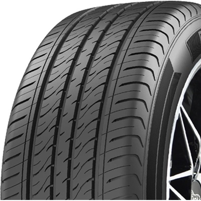 Berlin Tires Summer HP 195/70 R14 91T