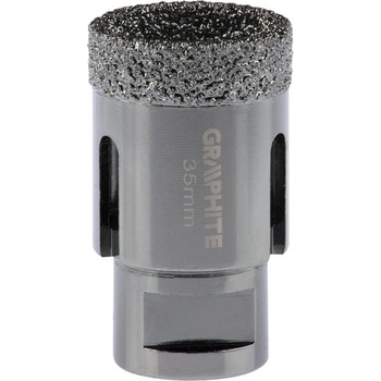 Graphite IVK55H310