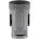 Graphite IVK55H310