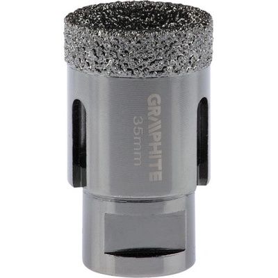Graphite IVK55H310