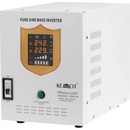 KEMOT PROsinus-2200