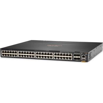 HP JL675A