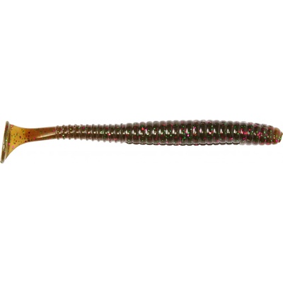 LUCKY JOHN S-SHAD TAIL 2,8" All Stars Flakes 7 ks – Hledejceny.cz