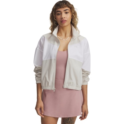 Under Armour Rival woven jacket s