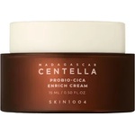 SKIN1004 Madagascar Centella Probio-Cica Enrich Cream MINI - Възстановяващ крем с пробиотици MINI 15мл