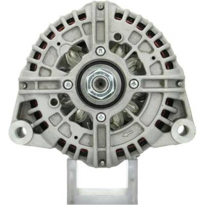 Alternátor Deutz 200A 0.124.625.030 +Line