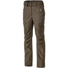Tagart dámske nohavice iron 2 olive