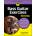 Bass Guitar Exercises For Dummies | Pfeiffer, Patrick