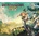 RPG Maker MV