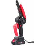 Red Technic RTMPA0064 Верижен трион