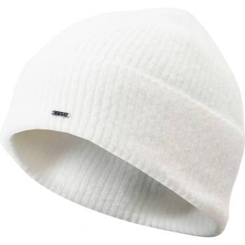 LUHTA Шапка naskarla