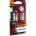 Philips Крушка, задни светлини philips r5w, 24v, 5w, 2 бр