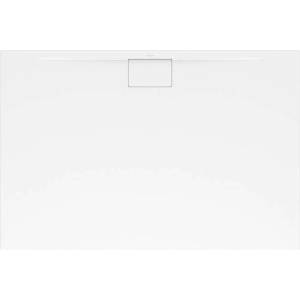 Villeroy & Boch Architectura - Душ-тава, 150x100 см, VilboGrip, алпийско бяло UDA1510ARA215GV-01 (UDA1510ARA215GV-01)