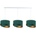 BPS Koncept BS0371