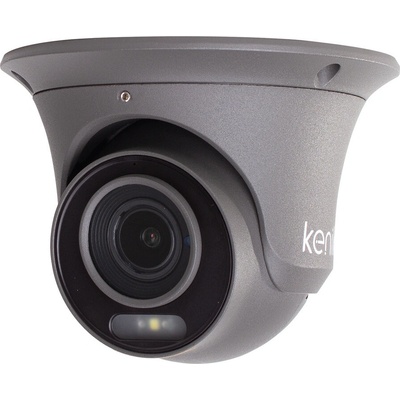 KENIK KG-5260DZAS-IL-G3