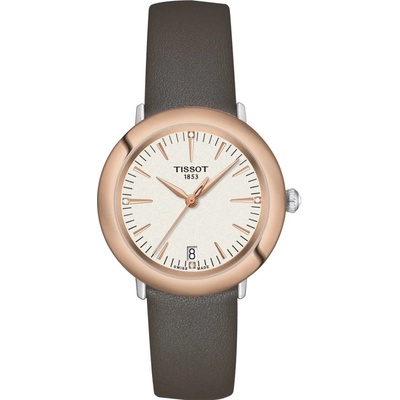 Tissot T929.210.46.266.00