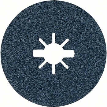 Bosch 2.608.619.153