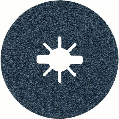 Bosch 2.608.619.153