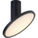 Rábalux OVIDIA 71323