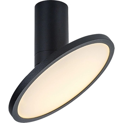 Rábalux OVIDIA 71323