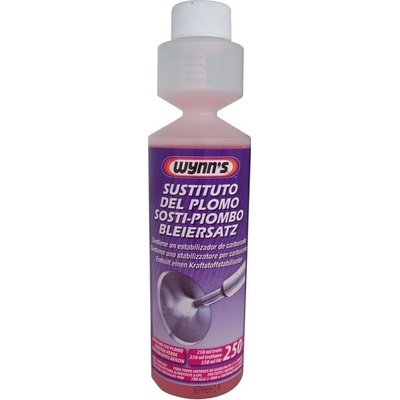 Wynn's Bleiersatz 250 ml