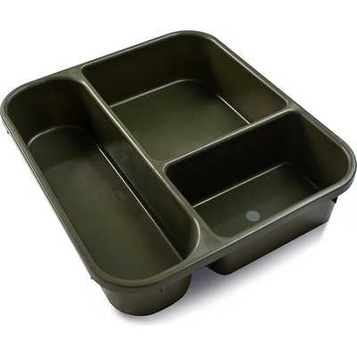 Sonik vložka do vedra square bucket tray insert