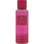 Victoria's Secret Berry Brulee Fragrance Mist 250 ml