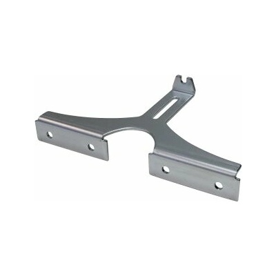 Makita 342428-9