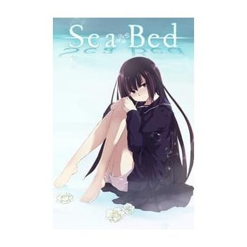 SeaBed