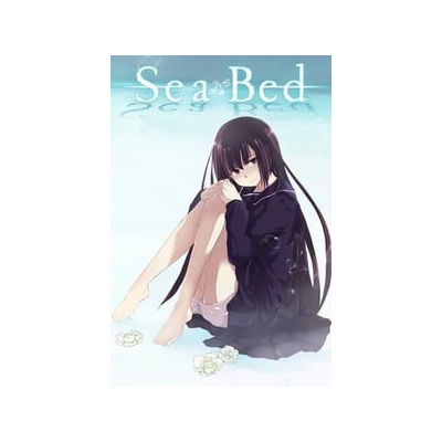 SeaBed