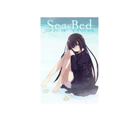 SeaBed