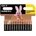 DURACELL Basic AAA 12 ks 42325