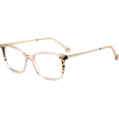 Carolina Herrera HER 0167 L93