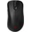 BenQ Zowie EC3-CW (9H.N4ABE.A2E)