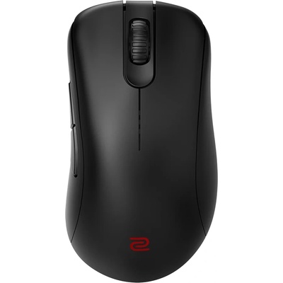BenQ Zowie EC3-CW (9H.N4ABE.A2E)