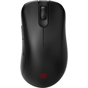 BenQ Zowie EC3-CW (9H.N4ABE.A2E)